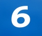 Hallenplan \